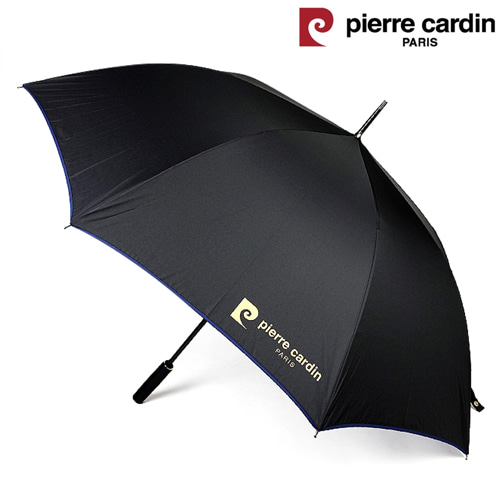 우산 피에르가르뎅 70솔리드 금장 장우산 판촉물 제작 인쇄 h261978